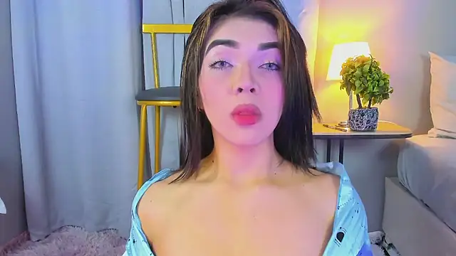 GABRIELAM MS online show from 05-19-26, 02:18