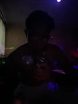 Blade Ryder666 online show from 06-15-26, 12:46
