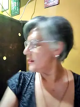 ilonna2025 online show from 06-19-26, 11:19