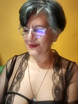 ilonna2025 online show from 07-02-26, 05:13