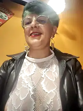 ilonna2025 online show from 07-24-26, 10:08