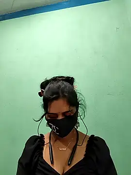 Sexybhabhi569 online show from 01-17-25, 06:26