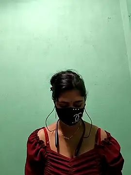 Sexybhabhi569 online show from 01-17-25, 05:19