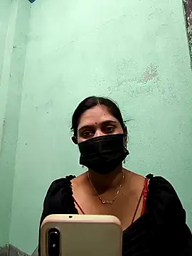 Sexybhabhi569 online show from 01-18-25, 11:43