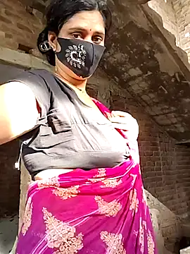 Sexybhabhi569 online show from 09-09-25, 01:49