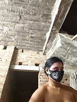 Sexybhabhi569 online show from 09-09-25, 01:54