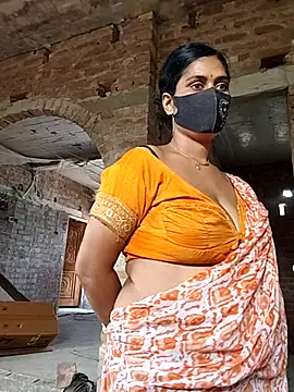 Sexybhabhi569 online show from 09-10-25, 02:44