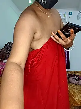 Sexybhabhi569 online show from 09-13-25, 02:00