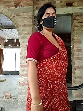Sexybhabhi569 online show from 09-14-25, 03:49