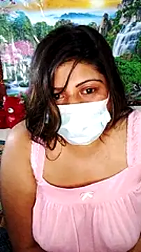 Snapshot of Lovely_WINDI chatting on 01-19-25, 04:25 Lovely WINDI online show from 01-19-25, 04:25