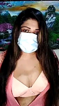 Snapshot of Lovely_WINDI chatting on 01-21-25, 05:09 Lovely WINDI online show from 01-21-25, 05:09