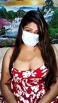 Snapshot of Lovely_WINDI chatting on 01-22-25, 02:35 Lovely WINDI online show from 01-22-25, 02:35