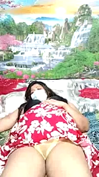 Snapshot of Lovely_WINDI chatting on 01-22-25, 09:21 Lovely WINDI online show from 01-22-25, 09:21