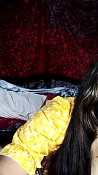 Snapshot of Lovely_WINDI chatting on 02-09-25, 10:54 Lovely WINDI online show from 02-09-25, 10:54