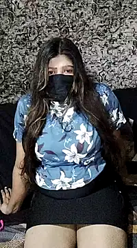 Snapshot of Lovely_WINDI chatting on 02-18-25, 01:44 Lovely WINDI online show from 02-18-25, 01:44