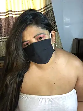 Snapshot of Lovely_WINDI chatting on 03-05-25, 10:00 Lovely WINDI online show from 03-05-25, 10:00