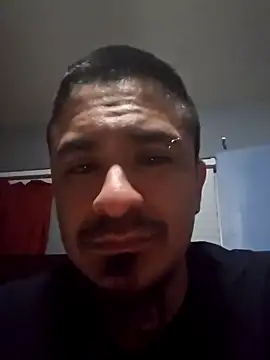 Snapshot of Burrrucecold00 chatting on 02-14-25, 06:12 Burrrucecold00 online show from 02-14-25, 06:12