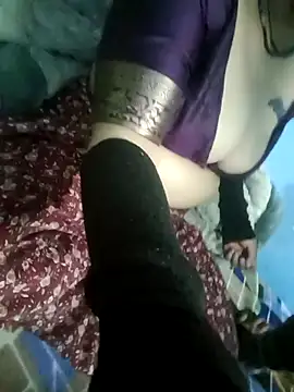 motuuu69 online show from 03-12-25, 02:34