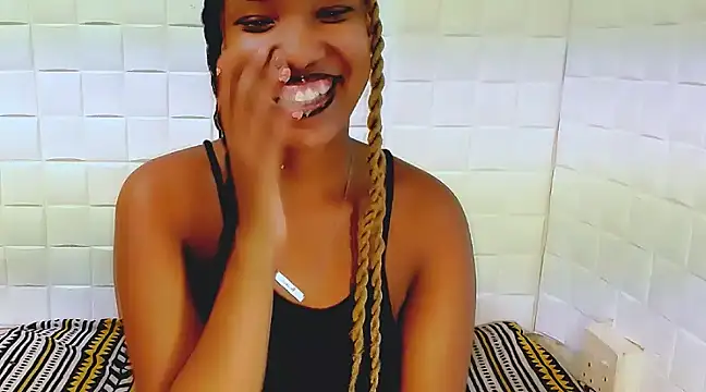 EroticSexyPrada online show from 03-22-25, 08:48