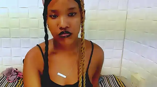 EroticSexyPrada online show from 03-23-25, 02:59