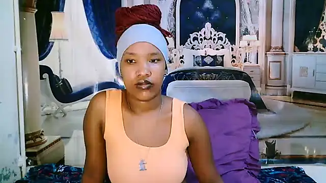 EroticSexyPrada online show from 03-20-26, 05:56