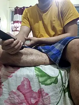 Snapshot of Marvelous_Piyush chatting on 02-20-25, 09:33 Marvelous Piyush online show from 02-20-25, 09:33