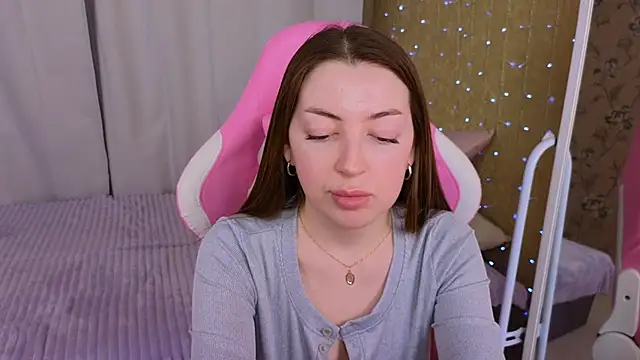 Ann moon   online show from 02-01-25, 03:18