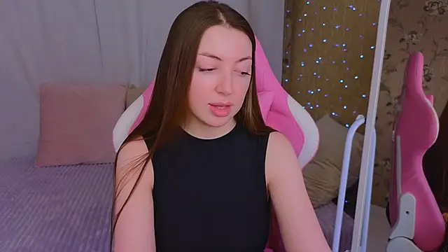 Ann moon   online show from 02-22-25, 06:30