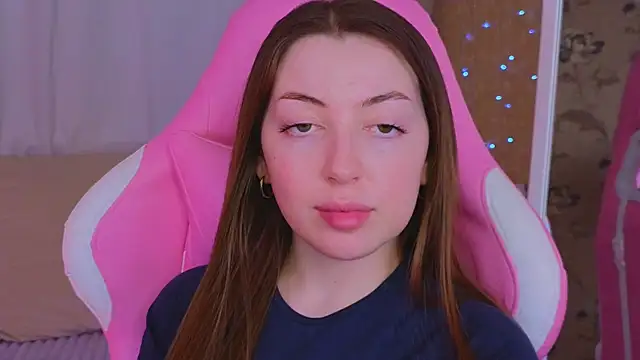 Ann moon   online show from 03-09-25, 03:16