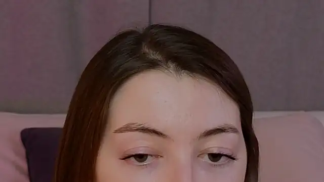 Ann moon   online show from 01-19-26, 12:53