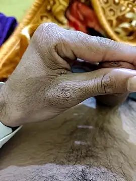 Snapshot of 08uhj chatting on 01-18-26, 08:07 08uhj online show from 01-18-26, 08:07