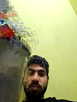 Snapshot of 08uhj chatting on 01-31-26, 07:23 08uhj online show from 01-31-26, 07:23