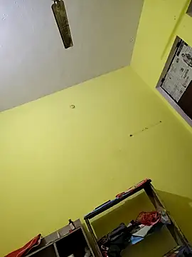 Snapshot of 08uhj chatting on 02-01-26, 12:59 08uhj online show from 02-01-26, 12:59