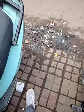 Snapshot of 08uhj chatting on 02-02-26, 10:58 08uhj online show from 02-02-26, 10:58