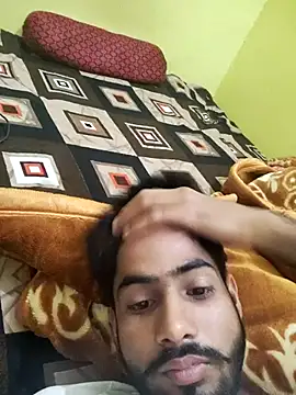 Snapshot of 08uhj chatting on 03-24-26, 04:28 08uhj online show from 03-24-26, 04:28