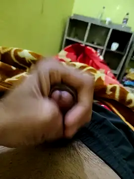 Snapshot of 08uhj chatting on 03-24-26, 06:46 08uhj online show from 03-24-26, 06:46