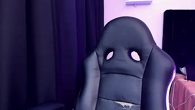 Paulina Lopezz online show from 09-25-25, 04:16