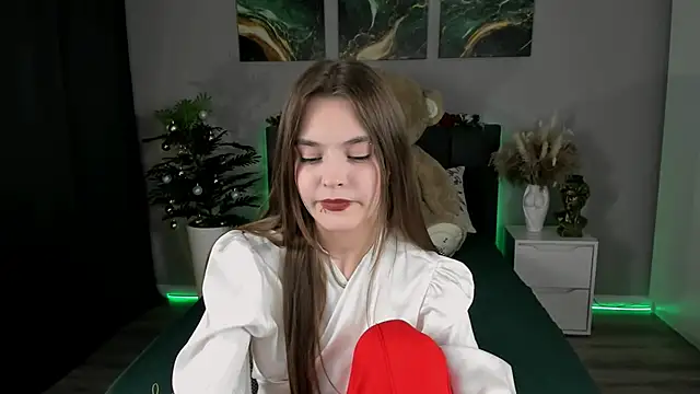 RayWillliams online show from 01-27-25, 09:11