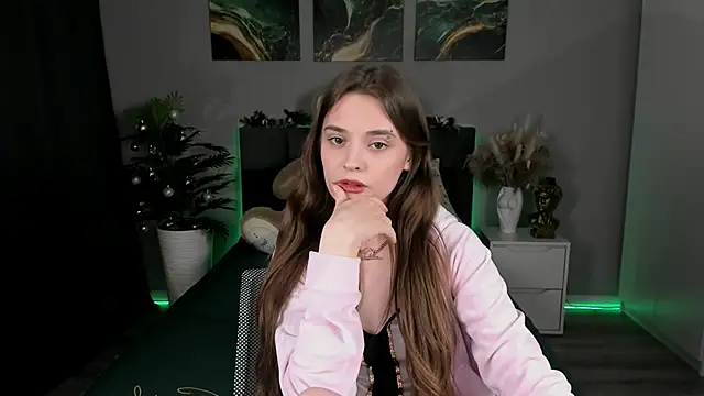 RayWillliams online show from 01-29-25, 12:22