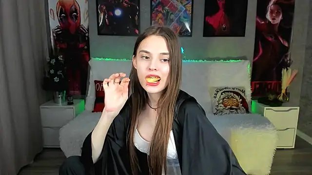 RayWillliams online show from 02-02-25, 12:40