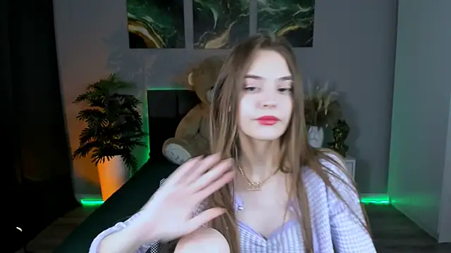 RayWillliams online show from 02-05-25, 12:20