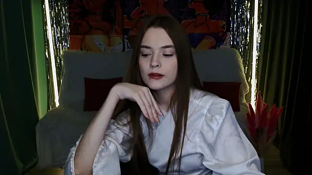 RayWillliams online show from 02-07-25, 08:53