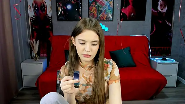 RayWillliams online show from 02-19-25, 09:17