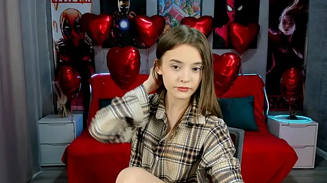 RayWillliams online show from 02-21-25, 03:01