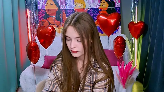 RayWillliams online show from 03-06-25, 11:53