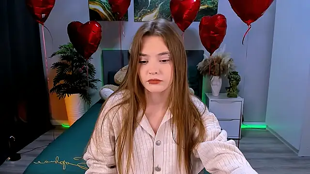 RayWillliams online show from 03-14-25, 08:28