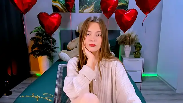 RayWillliams online show from 03-14-25, 11:43