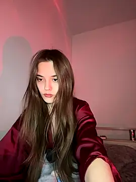 RayWillliams online show from 11-18-25, 11:58