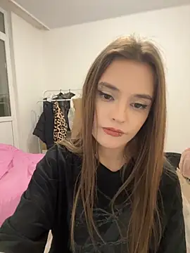 RayWillliams online show from 11-29-25, 12:02