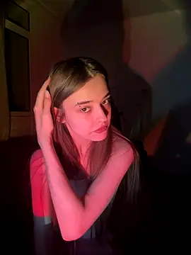 RayWillliams online show from 12-14-25, 06:12